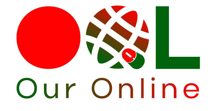 Welcome to Our Online | ISP in Chittagong